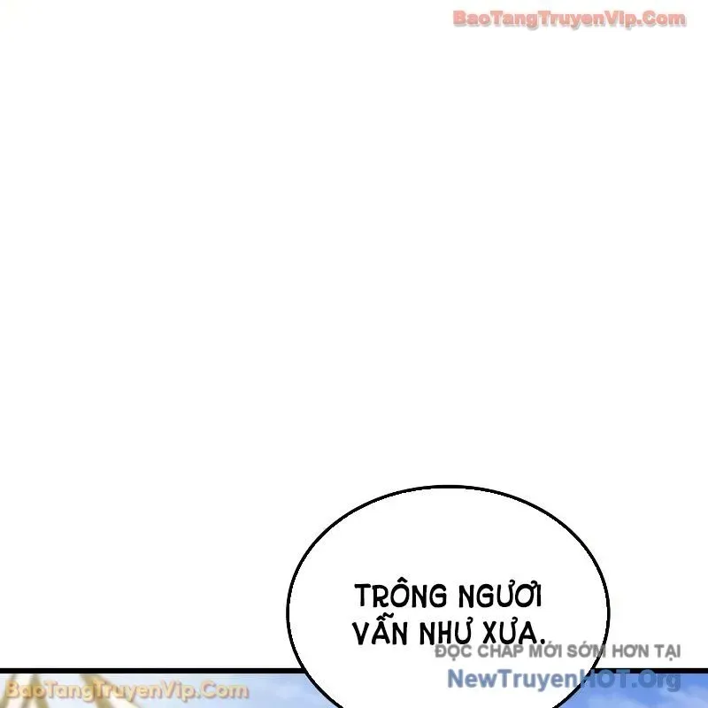 Chuyển Sinh Với Chức Nghiệp Mạnh Nhất Không Thể Phát Hiện : Kẻ Phá Vỡ Quy Luật Chapter 11 - 131