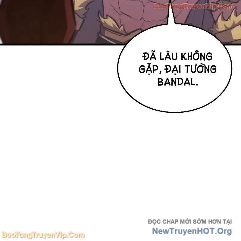 Chuyển Sinh Với Chức Nghiệp Mạnh Nhất Không Thể Phát Hiện : Kẻ Phá Vỡ Quy Luật Chapter 11 - 133