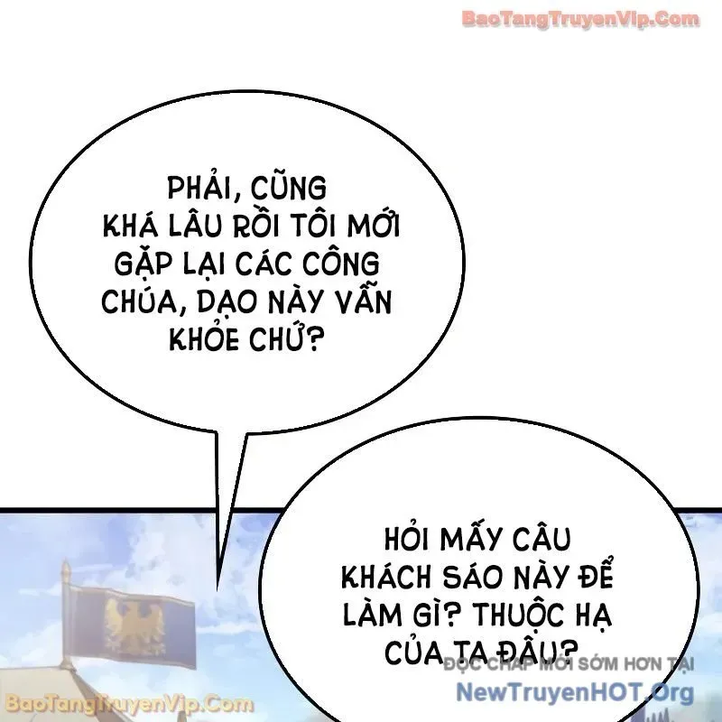 Chuyển Sinh Với Chức Nghiệp Mạnh Nhất Không Thể Phát Hiện : Kẻ Phá Vỡ Quy Luật Chapter 11 - 134