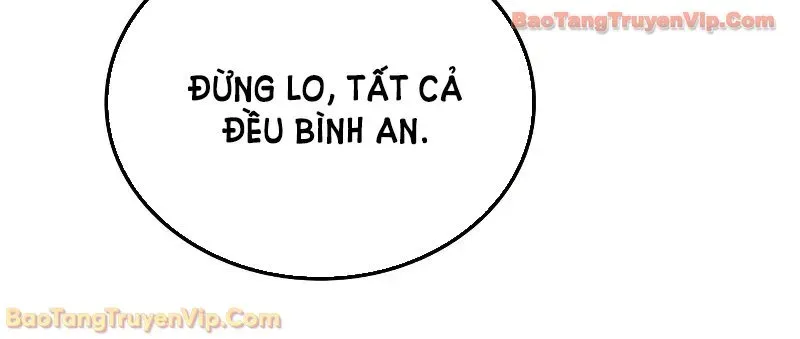 Chuyển Sinh Với Chức Nghiệp Mạnh Nhất Không Thể Phát Hiện : Kẻ Phá Vỡ Quy Luật Chapter 11 - 136