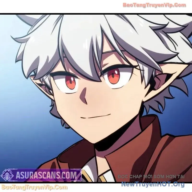 Chuyển Sinh Với Chức Nghiệp Mạnh Nhất Không Thể Phát Hiện : Kẻ Phá Vỡ Quy Luật Chapter 11 - 137