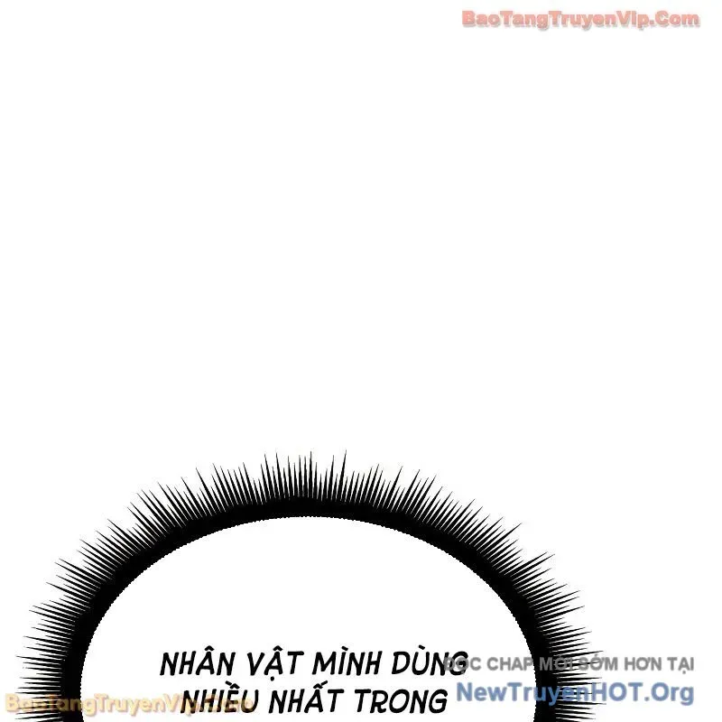 Chuyển Sinh Với Chức Nghiệp Mạnh Nhất Không Thể Phát Hiện : Kẻ Phá Vỡ Quy Luật Chapter 11 - 138