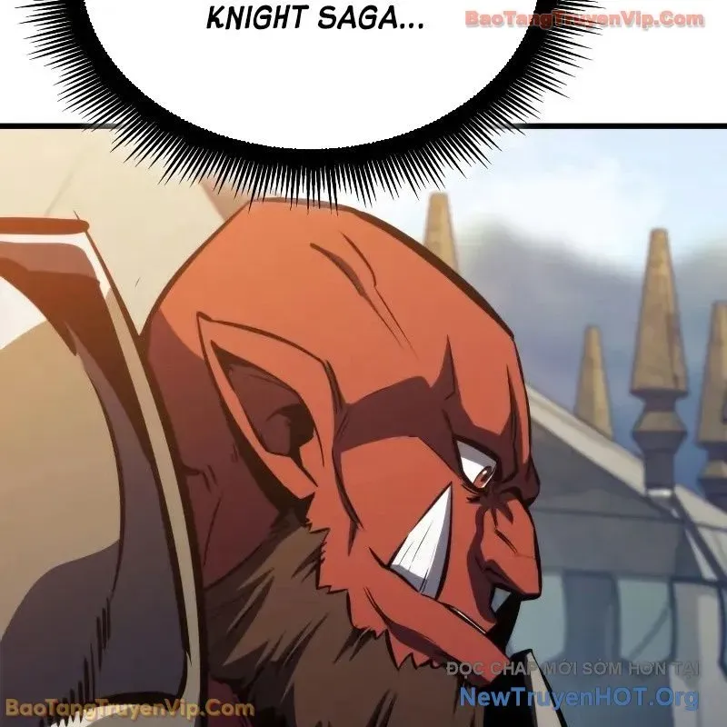 Chuyển Sinh Với Chức Nghiệp Mạnh Nhất Không Thể Phát Hiện : Kẻ Phá Vỡ Quy Luật Chapter 11 - 139