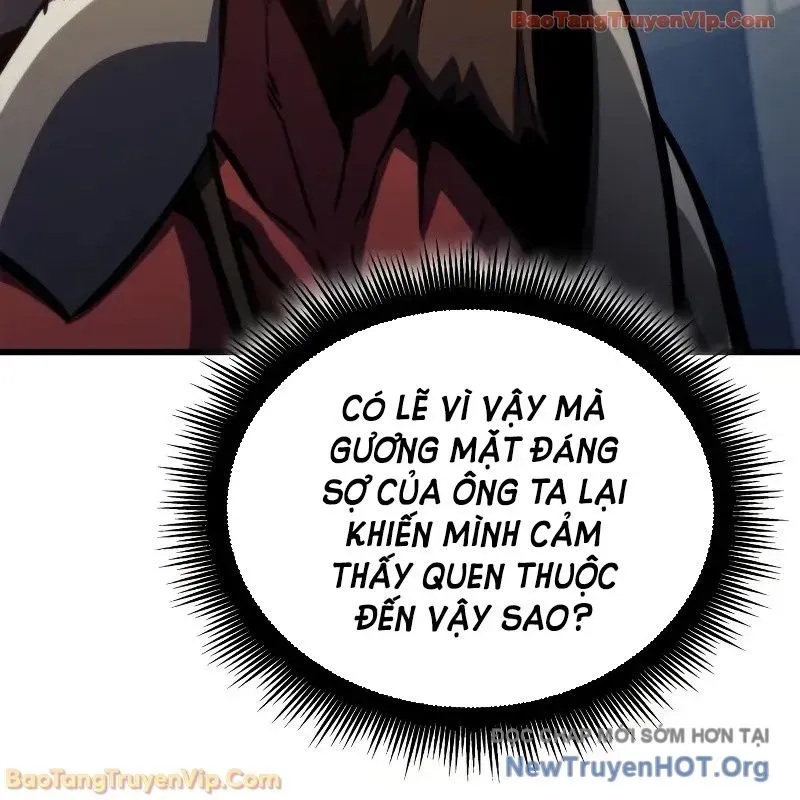 Chuyển Sinh Với Chức Nghiệp Mạnh Nhất Không Thể Phát Hiện : Kẻ Phá Vỡ Quy Luật Chapter 11 - 140