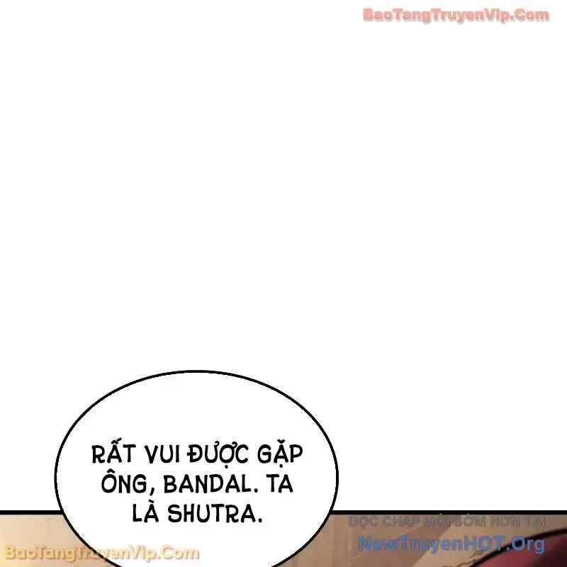 Chuyển Sinh Với Chức Nghiệp Mạnh Nhất Không Thể Phát Hiện : Kẻ Phá Vỡ Quy Luật Chapter 11 - 141