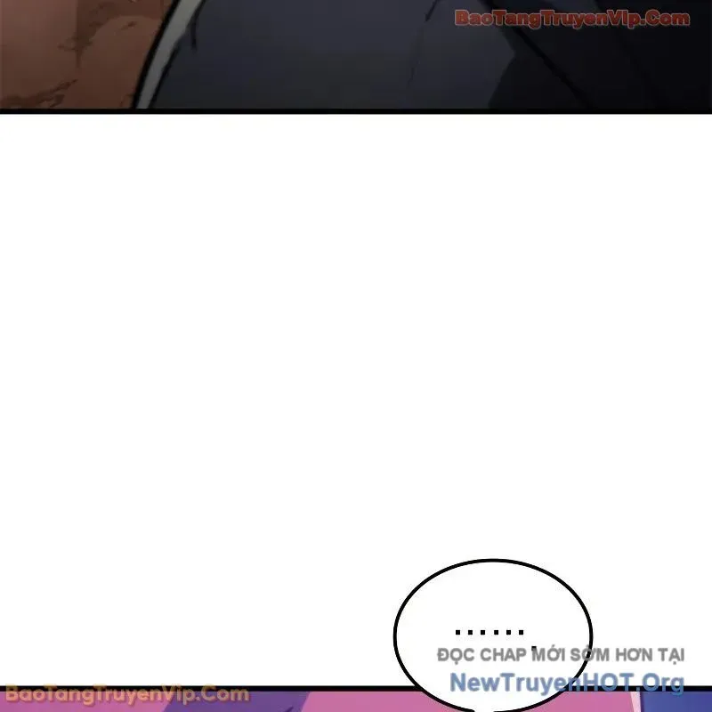 Chuyển Sinh Với Chức Nghiệp Mạnh Nhất Không Thể Phát Hiện : Kẻ Phá Vỡ Quy Luật Chapter 11 - 143