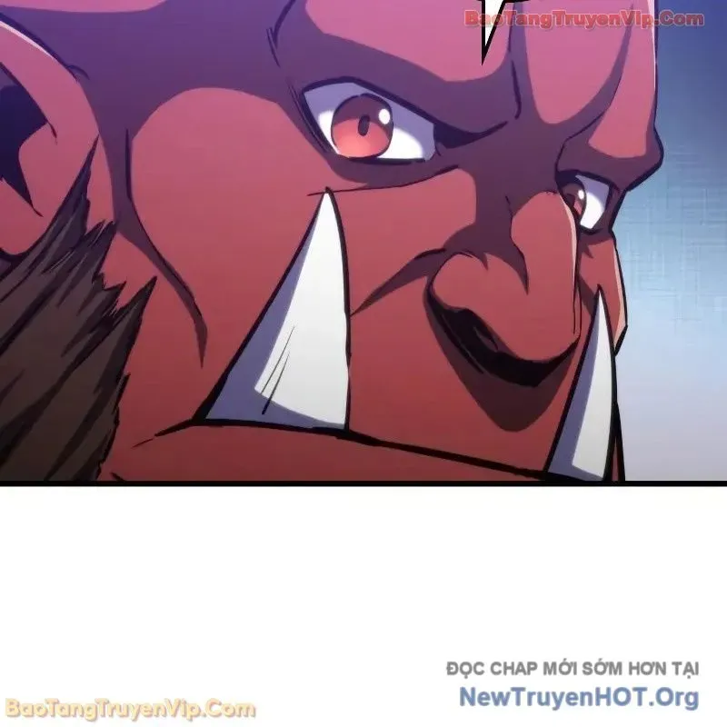 Chuyển Sinh Với Chức Nghiệp Mạnh Nhất Không Thể Phát Hiện : Kẻ Phá Vỡ Quy Luật Chapter 11 - 144