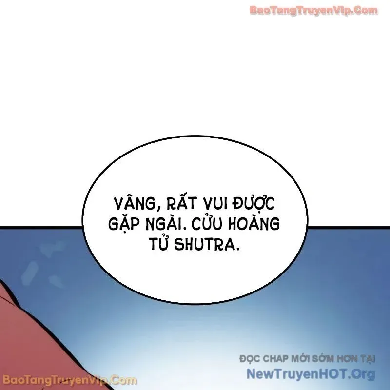 Chuyển Sinh Với Chức Nghiệp Mạnh Nhất Không Thể Phát Hiện : Kẻ Phá Vỡ Quy Luật Chapter 11 - 145