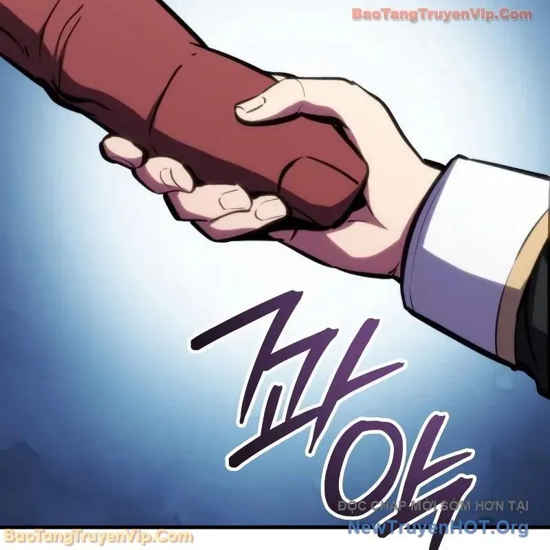 Chuyển Sinh Với Chức Nghiệp Mạnh Nhất Không Thể Phát Hiện : Kẻ Phá Vỡ Quy Luật Chapter 11 - 146