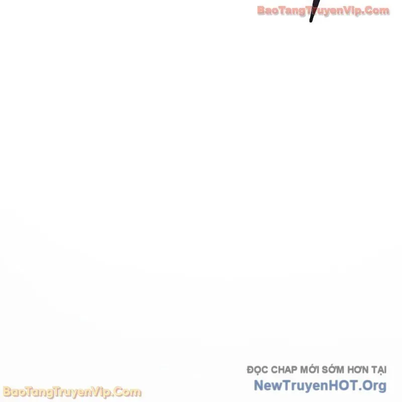 Chuyển Sinh Với Chức Nghiệp Mạnh Nhất Không Thể Phát Hiện : Kẻ Phá Vỡ Quy Luật Chapter 11 - 147