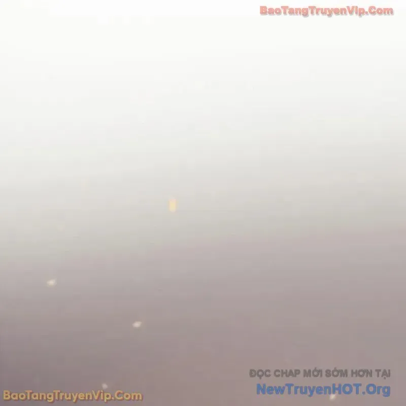 Chuyển Sinh Với Chức Nghiệp Mạnh Nhất Không Thể Phát Hiện : Kẻ Phá Vỡ Quy Luật Chapter 11 - 148