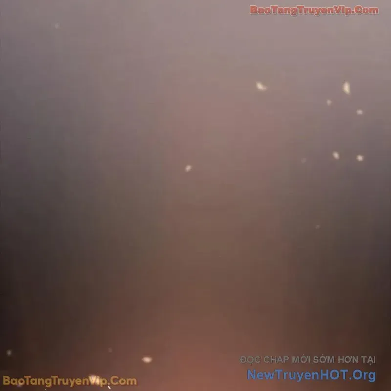 Chuyển Sinh Với Chức Nghiệp Mạnh Nhất Không Thể Phát Hiện : Kẻ Phá Vỡ Quy Luật Chapter 11 - 149