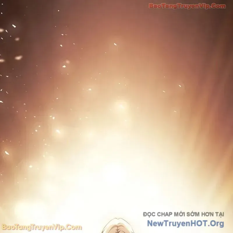 Chuyển Sinh Với Chức Nghiệp Mạnh Nhất Không Thể Phát Hiện : Kẻ Phá Vỡ Quy Luật Chapter 11 - 150