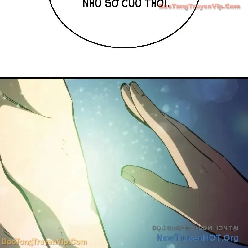 Chuyển Sinh Với Chức Nghiệp Mạnh Nhất Không Thể Phát Hiện : Kẻ Phá Vỡ Quy Luật Chapter 11 - 16