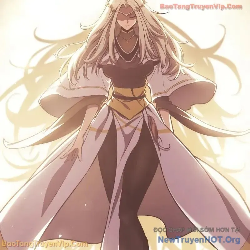 Chuyển Sinh Với Chức Nghiệp Mạnh Nhất Không Thể Phát Hiện : Kẻ Phá Vỡ Quy Luật Chapter 11 - 151