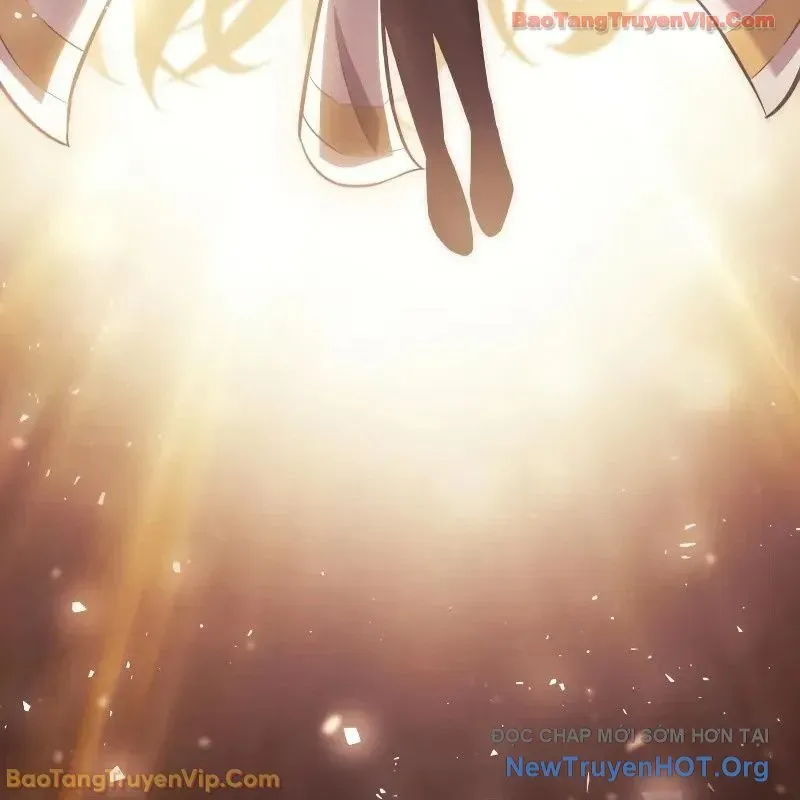 Chuyển Sinh Với Chức Nghiệp Mạnh Nhất Không Thể Phát Hiện : Kẻ Phá Vỡ Quy Luật Chapter 11 - 152