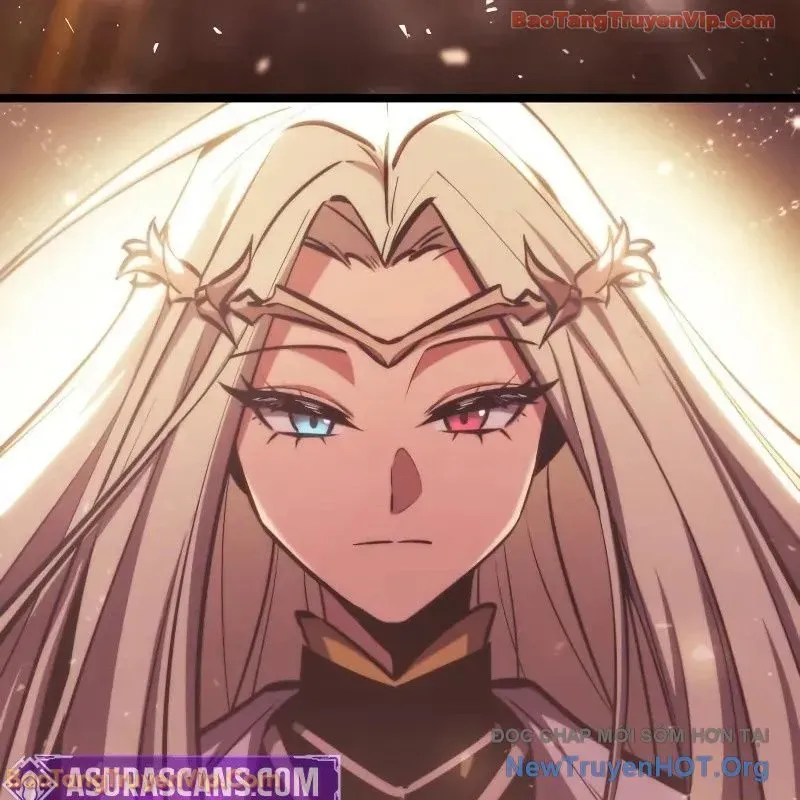 Chuyển Sinh Với Chức Nghiệp Mạnh Nhất Không Thể Phát Hiện : Kẻ Phá Vỡ Quy Luật Chapter 11 - 153