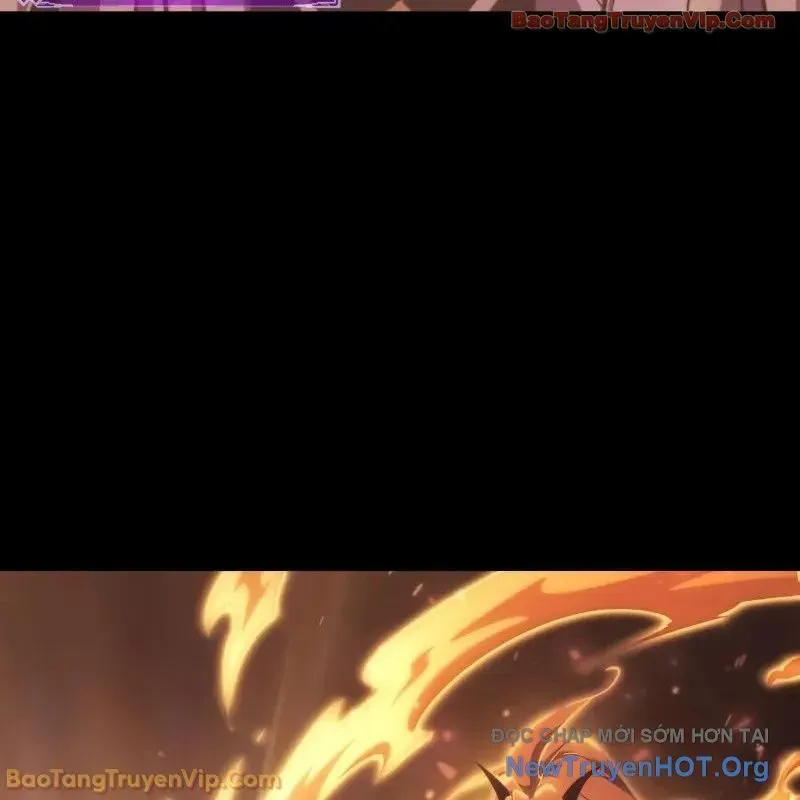 Chuyển Sinh Với Chức Nghiệp Mạnh Nhất Không Thể Phát Hiện : Kẻ Phá Vỡ Quy Luật Chapter 11 - 154