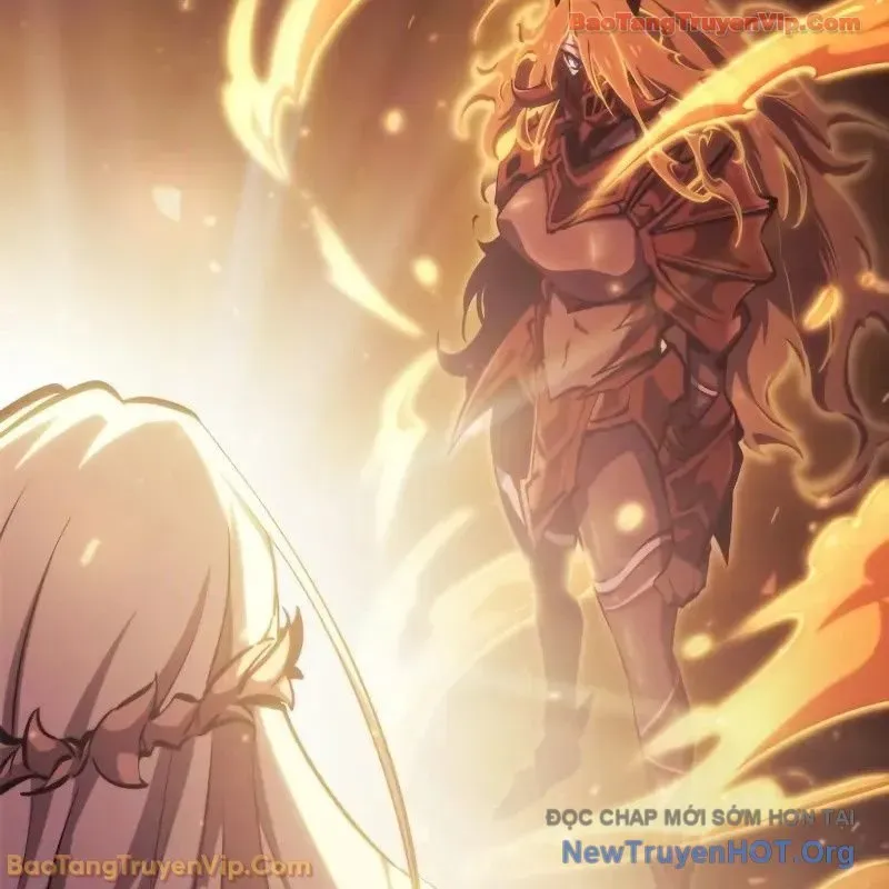 Chuyển Sinh Với Chức Nghiệp Mạnh Nhất Không Thể Phát Hiện : Kẻ Phá Vỡ Quy Luật Chapter 11 - 155