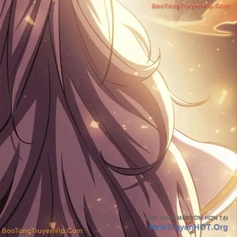 Chuyển Sinh Với Chức Nghiệp Mạnh Nhất Không Thể Phát Hiện : Kẻ Phá Vỡ Quy Luật Chapter 11 - 156