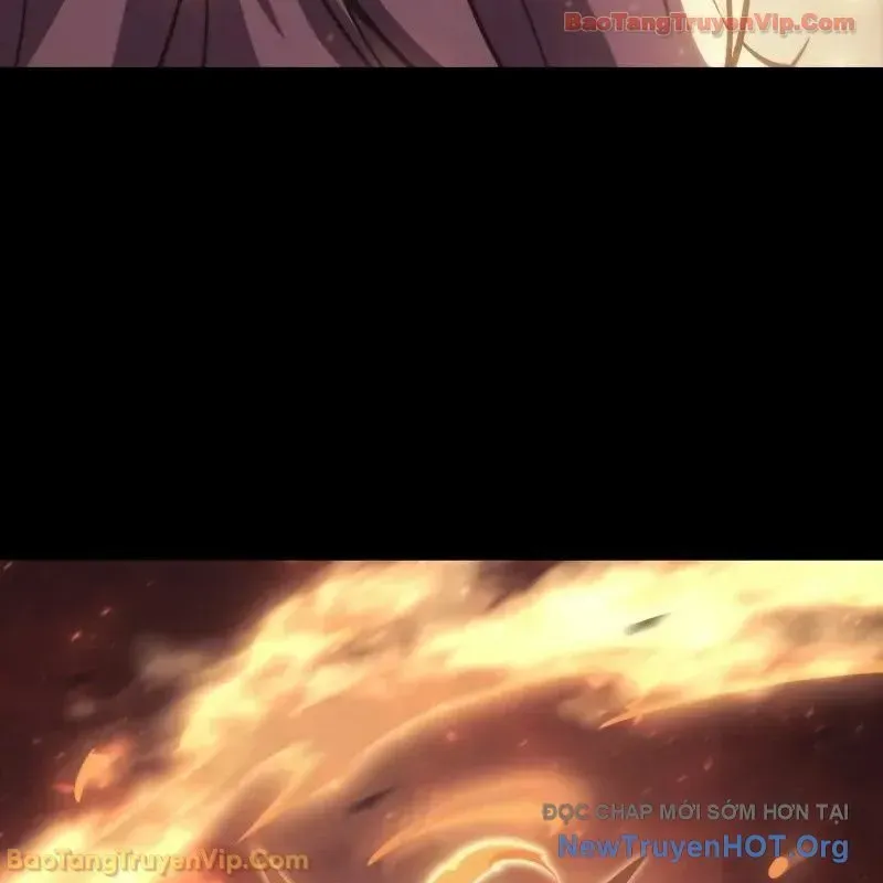 Chuyển Sinh Với Chức Nghiệp Mạnh Nhất Không Thể Phát Hiện : Kẻ Phá Vỡ Quy Luật Chapter 11 - 157