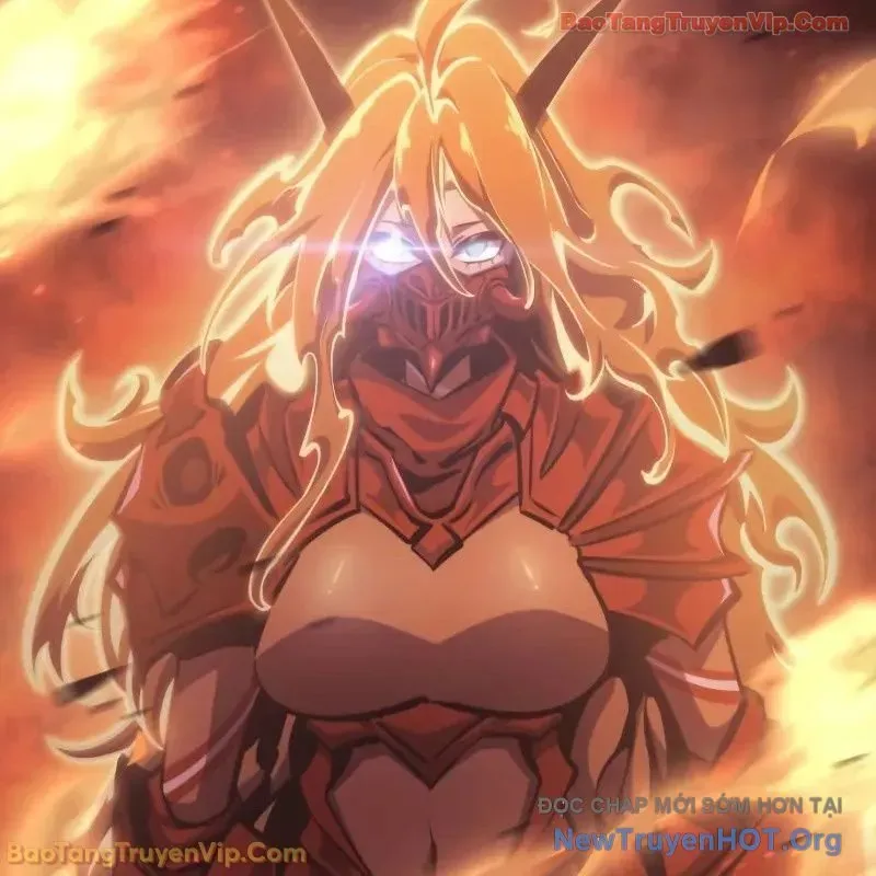 Chuyển Sinh Với Chức Nghiệp Mạnh Nhất Không Thể Phát Hiện : Kẻ Phá Vỡ Quy Luật Chapter 11 - 158