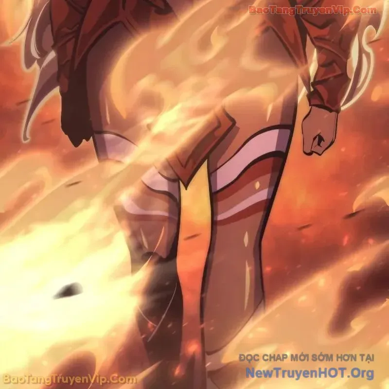 Chuyển Sinh Với Chức Nghiệp Mạnh Nhất Không Thể Phát Hiện : Kẻ Phá Vỡ Quy Luật Chapter 11 - 159