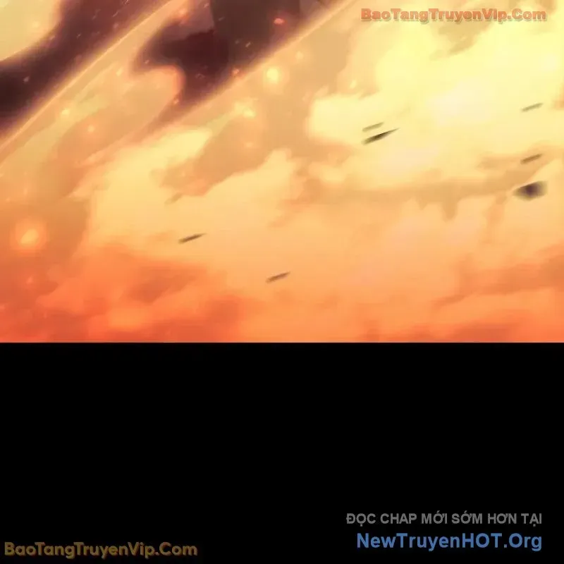 Chuyển Sinh Với Chức Nghiệp Mạnh Nhất Không Thể Phát Hiện : Kẻ Phá Vỡ Quy Luật Chapter 11 - 160