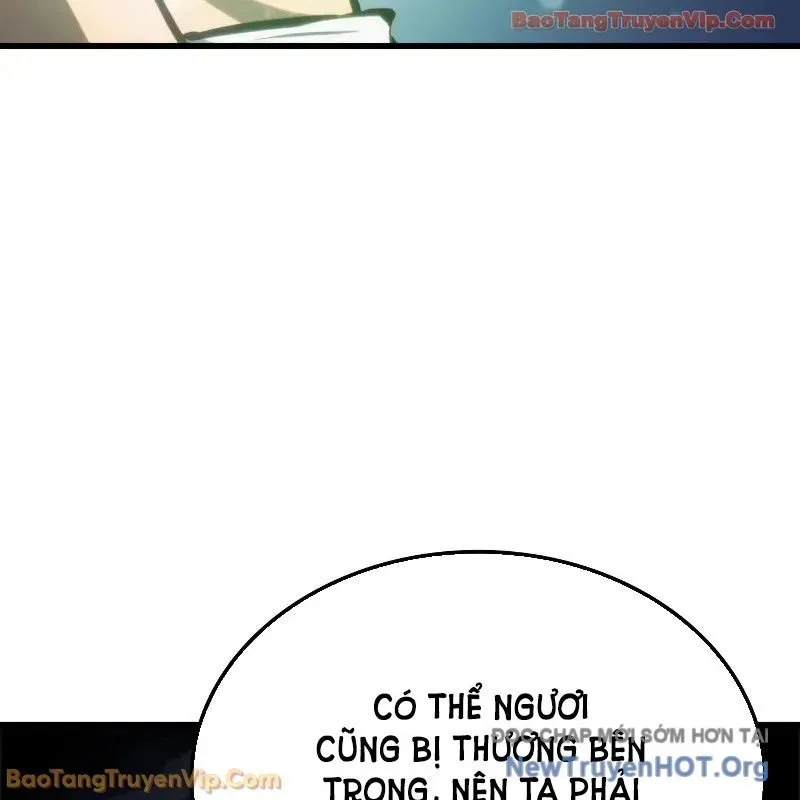 Chuyển Sinh Với Chức Nghiệp Mạnh Nhất Không Thể Phát Hiện : Kẻ Phá Vỡ Quy Luật Chapter 11 - 17