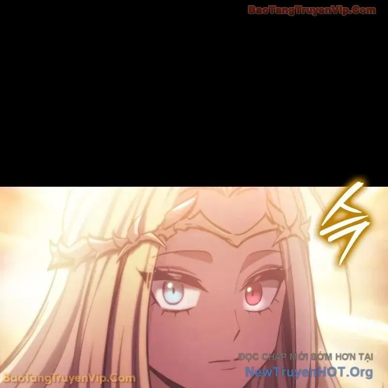 Chuyển Sinh Với Chức Nghiệp Mạnh Nhất Không Thể Phát Hiện : Kẻ Phá Vỡ Quy Luật Chapter 11 - 161