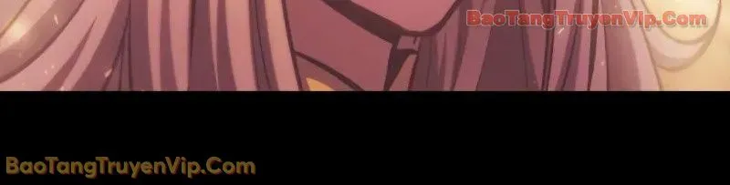 Chuyển Sinh Với Chức Nghiệp Mạnh Nhất Không Thể Phát Hiện : Kẻ Phá Vỡ Quy Luật Chapter 11 - 162