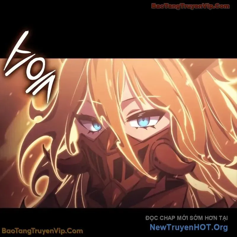 Chuyển Sinh Với Chức Nghiệp Mạnh Nhất Không Thể Phát Hiện : Kẻ Phá Vỡ Quy Luật Chapter 11 - 163