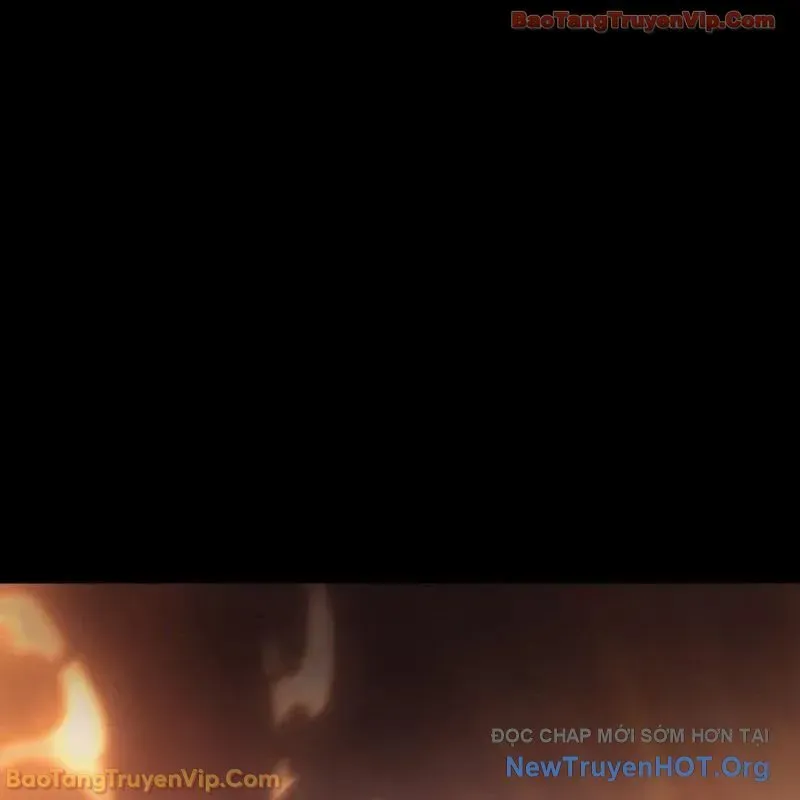 Chuyển Sinh Với Chức Nghiệp Mạnh Nhất Không Thể Phát Hiện : Kẻ Phá Vỡ Quy Luật Chapter 11 - 164