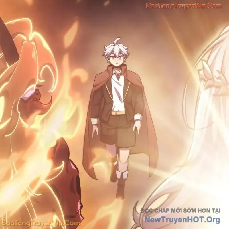 Chuyển Sinh Với Chức Nghiệp Mạnh Nhất Không Thể Phát Hiện : Kẻ Phá Vỡ Quy Luật Chapter 11 - 165