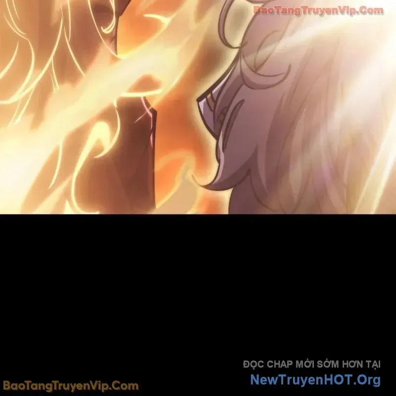 Chuyển Sinh Với Chức Nghiệp Mạnh Nhất Không Thể Phát Hiện : Kẻ Phá Vỡ Quy Luật Chapter 11 - 166