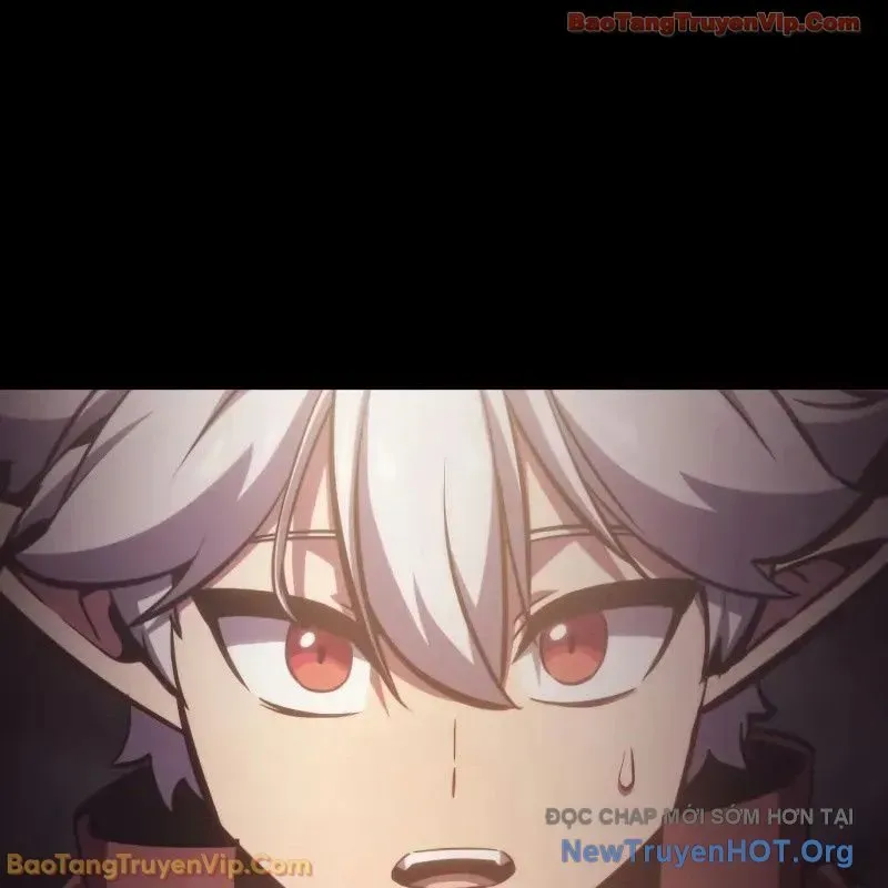 Chuyển Sinh Với Chức Nghiệp Mạnh Nhất Không Thể Phát Hiện : Kẻ Phá Vỡ Quy Luật Chapter 11 - 167