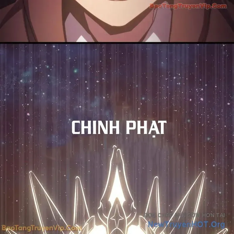 Chuyển Sinh Với Chức Nghiệp Mạnh Nhất Không Thể Phát Hiện : Kẻ Phá Vỡ Quy Luật Chapter 11 - 168