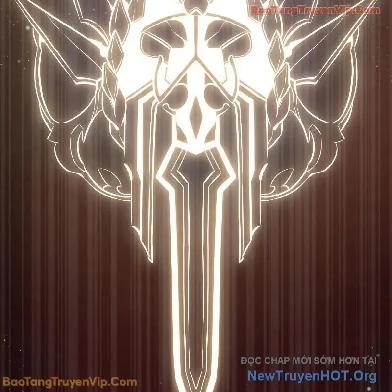 Chuyển Sinh Với Chức Nghiệp Mạnh Nhất Không Thể Phát Hiện : Kẻ Phá Vỡ Quy Luật Chapter 11 - 169