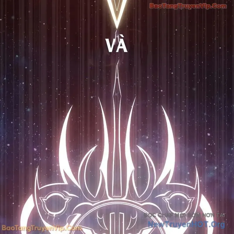 Chuyển Sinh Với Chức Nghiệp Mạnh Nhất Không Thể Phát Hiện : Kẻ Phá Vỡ Quy Luật Chapter 11 - 170