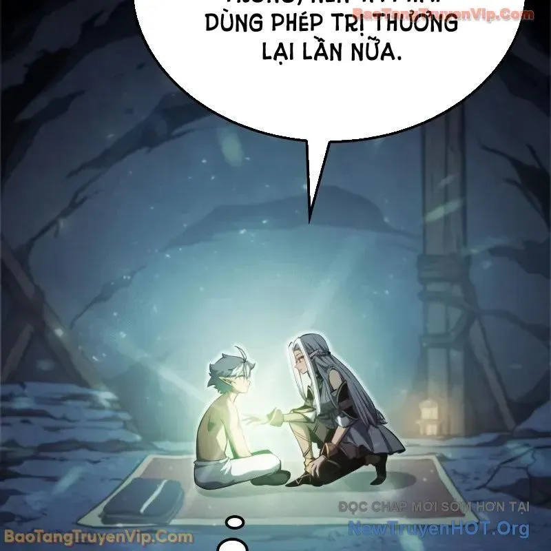 Chuyển Sinh Với Chức Nghiệp Mạnh Nhất Không Thể Phát Hiện : Kẻ Phá Vỡ Quy Luật Chapter 11 - 18