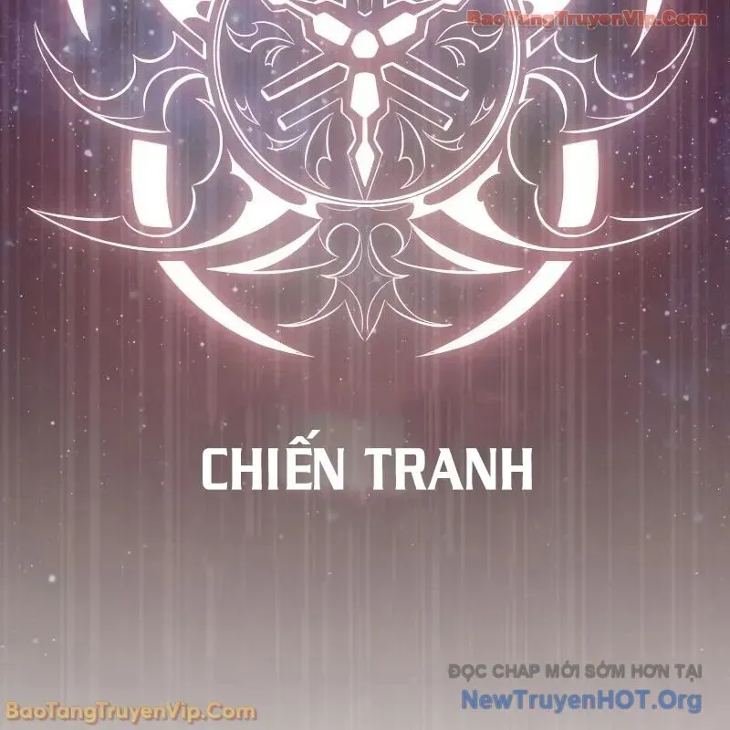 Chuyển Sinh Với Chức Nghiệp Mạnh Nhất Không Thể Phát Hiện : Kẻ Phá Vỡ Quy Luật Chapter 11 - 171