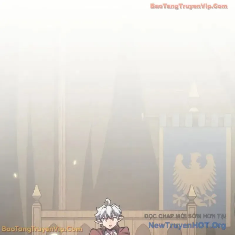 Chuyển Sinh Với Chức Nghiệp Mạnh Nhất Không Thể Phát Hiện : Kẻ Phá Vỡ Quy Luật Chapter 11 - 173