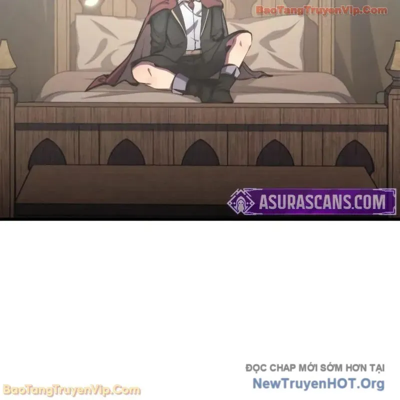 Chuyển Sinh Với Chức Nghiệp Mạnh Nhất Không Thể Phát Hiện : Kẻ Phá Vỡ Quy Luật Chapter 11 - 174