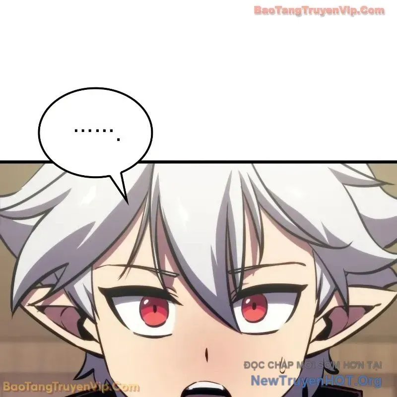 Chuyển Sinh Với Chức Nghiệp Mạnh Nhất Không Thể Phát Hiện : Kẻ Phá Vỡ Quy Luật Chapter 11 - 175