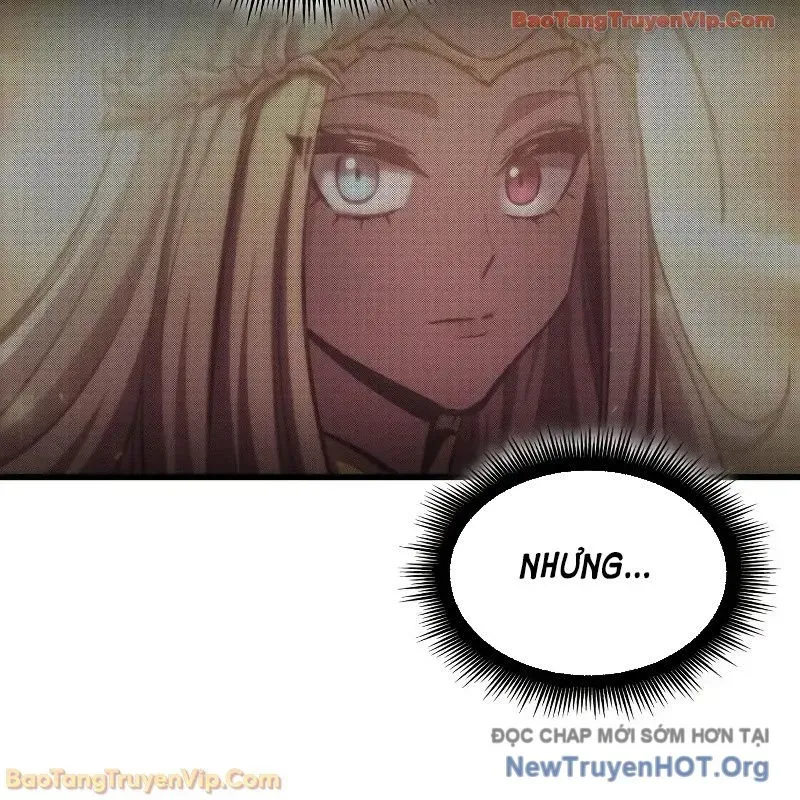 Chuyển Sinh Với Chức Nghiệp Mạnh Nhất Không Thể Phát Hiện : Kẻ Phá Vỡ Quy Luật Chapter 11 - 178