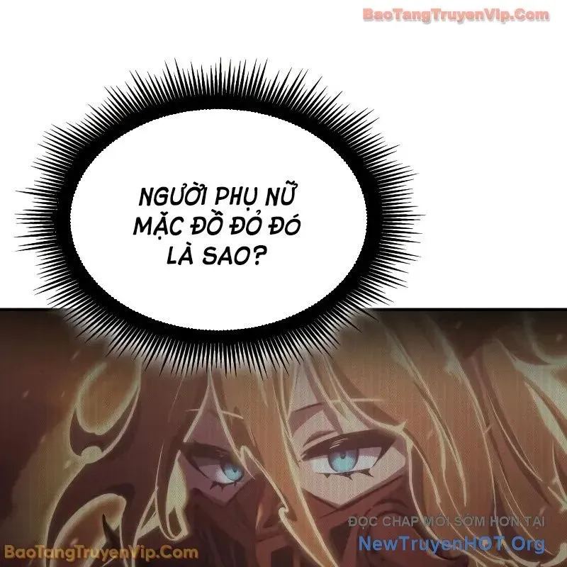 Chuyển Sinh Với Chức Nghiệp Mạnh Nhất Không Thể Phát Hiện : Kẻ Phá Vỡ Quy Luật Chapter 11 - 179