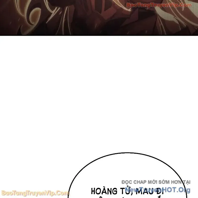 Chuyển Sinh Với Chức Nghiệp Mạnh Nhất Không Thể Phát Hiện : Kẻ Phá Vỡ Quy Luật Chapter 11 - 180