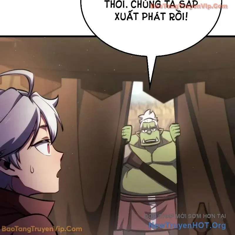 Chuyển Sinh Với Chức Nghiệp Mạnh Nhất Không Thể Phát Hiện : Kẻ Phá Vỡ Quy Luật Chapter 11 - 181