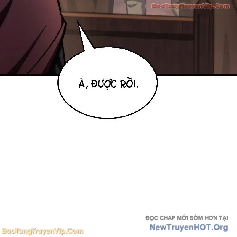 Chuyển Sinh Với Chức Nghiệp Mạnh Nhất Không Thể Phát Hiện : Kẻ Phá Vỡ Quy Luật Chapter 11 - 182