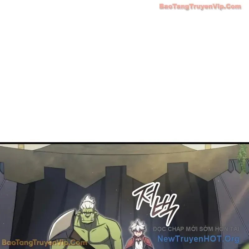 Chuyển Sinh Với Chức Nghiệp Mạnh Nhất Không Thể Phát Hiện : Kẻ Phá Vỡ Quy Luật Chapter 11 - 183